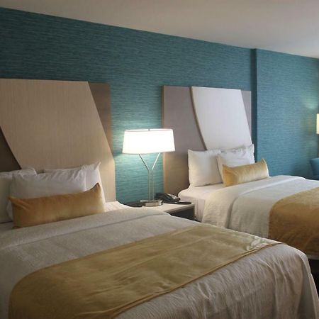 Illinois Beach Resort & Conf. Center; Best Western Premier Collection Zion ภายนอก รูปภาพ