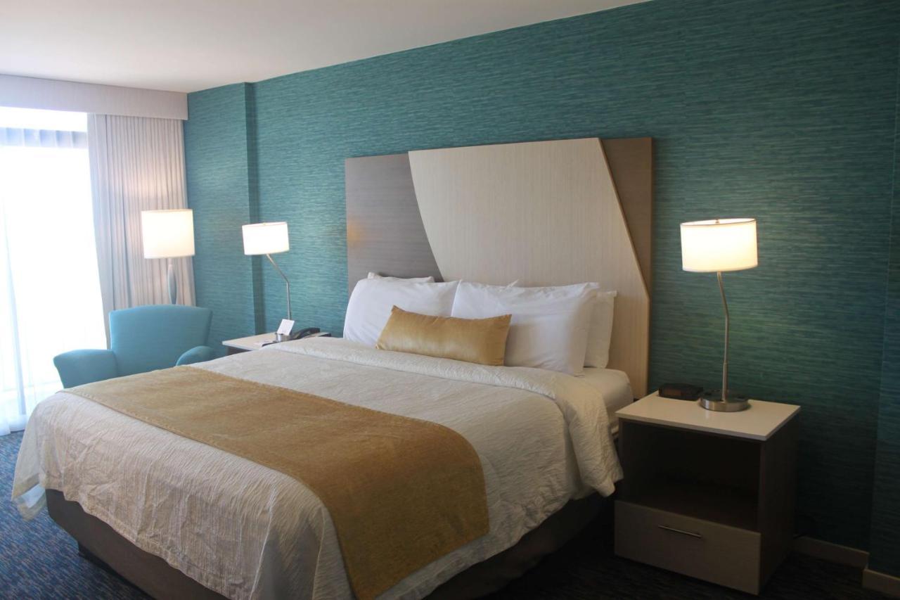 Illinois Beach Resort & Conf. Center; Best Western Premier Collection Zion ภายนอก รูปภาพ